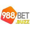 D715f9 988betbuzz (2)